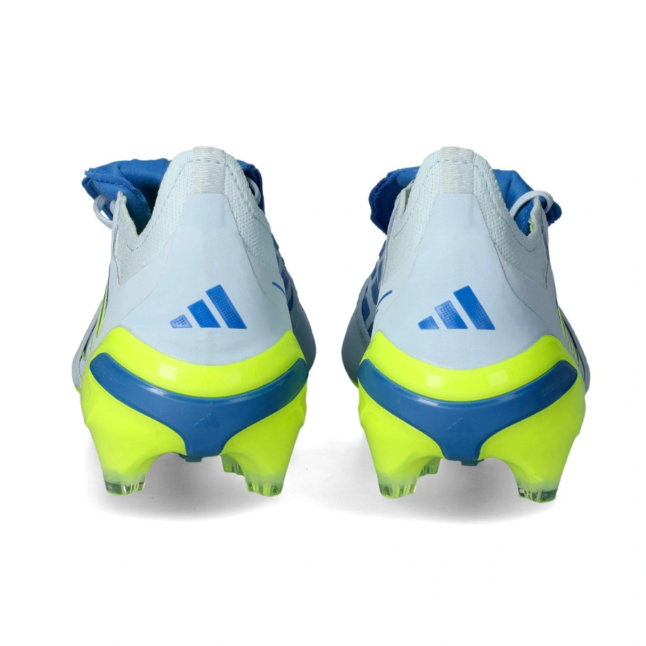 Adidas Predator Elite FG Ice Cold Pack - Crampons de football