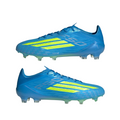 Adidas F50 Elite FG - Ice Cold Pack - Crampons de football