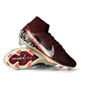 Nike Mercurial Superfly 10 Elite FG - Chapter III - Crampons de football