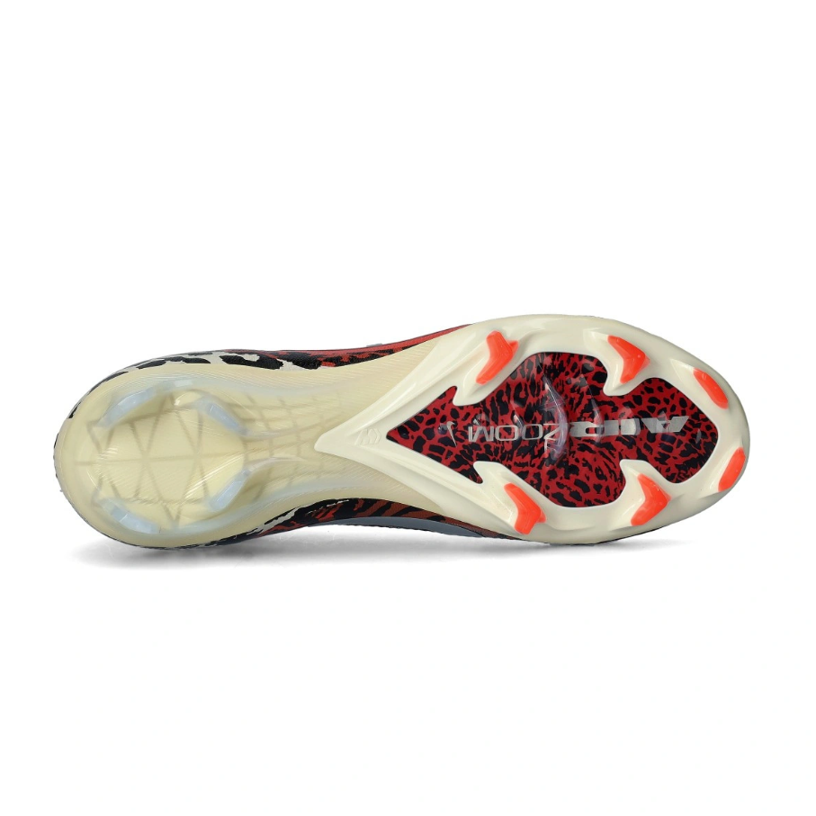 Nike Mercurial Superfly 10 Elite FG - Chapter III - Crampons de football