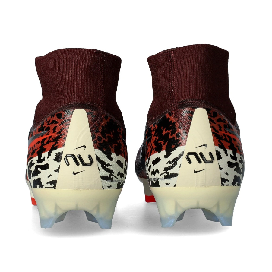 Nike Mercurial Superfly 10 Elite FG - Chapter III - Crampons de football