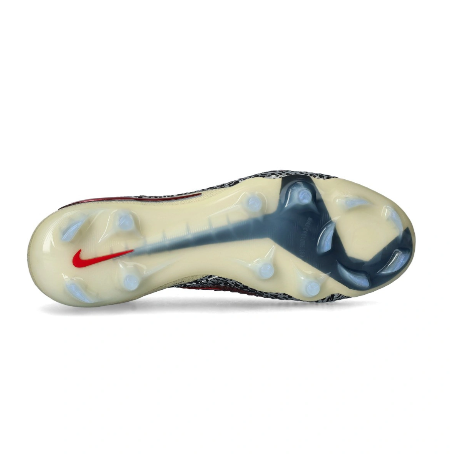 Nike Phantom 6 Elite Low Cut FG - Chapter III - Crampons de football