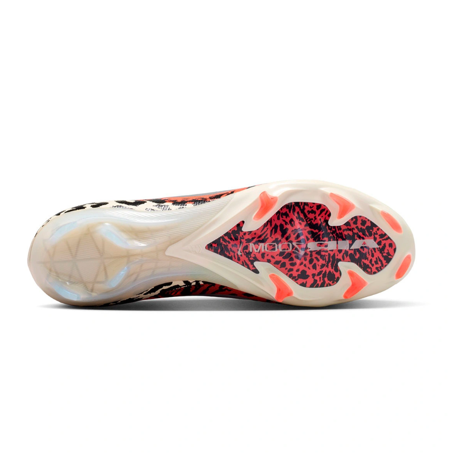 Nike Mercurial Vapor 16 Elite FG - Chapter III - Crampons de football
