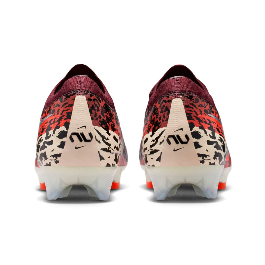 Nike Mercurial Vapor 16 Elite FG - Chapter III - Crampons de football