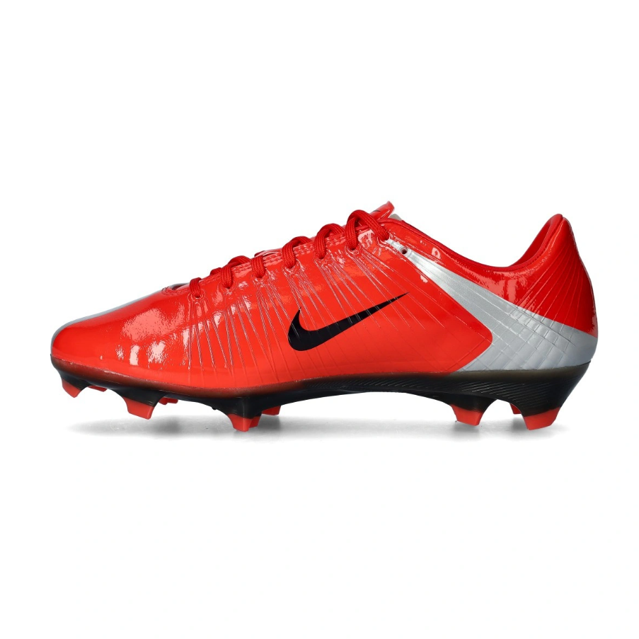 Nike Mercurial Superfly FG RGN - CR7 - Crampons de football