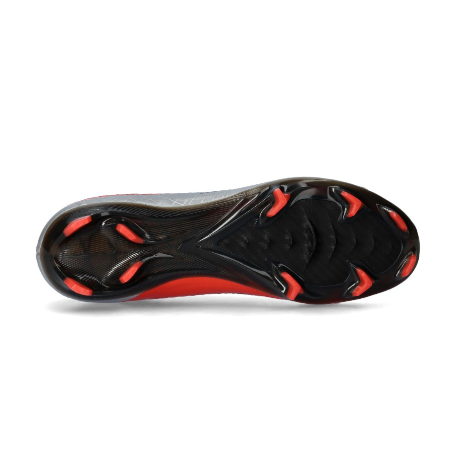 Nike Mercurial Superfly FG RGN - CR7 - Crampons de football