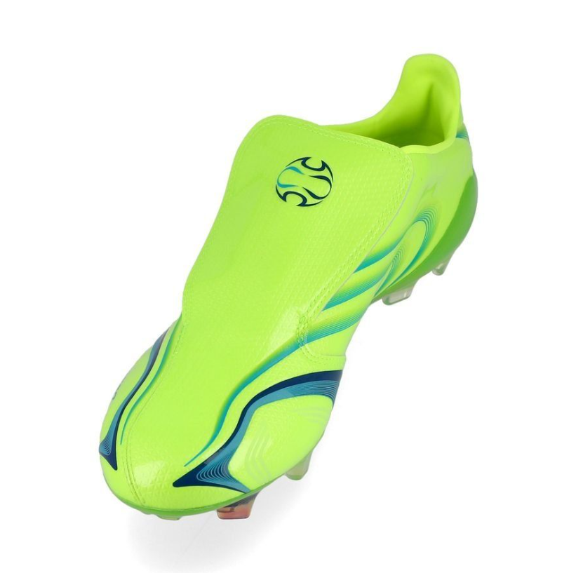 Adidas F50 Elite x Tunit FG - Crampons de football