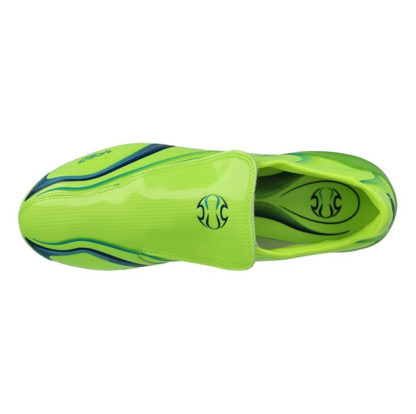 Adidas F50 Elite x Tunit FG - Crampons de football