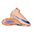 Nike Mercurial Superfly 10 Elite FG Showtime - Crampons de football