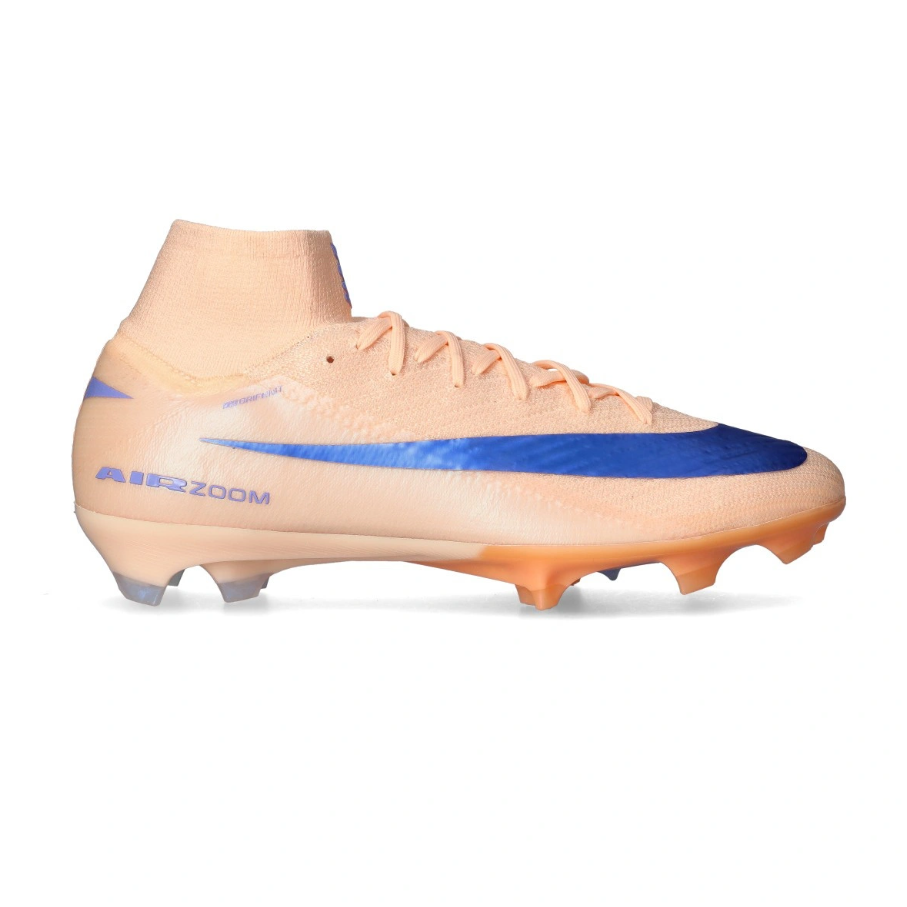 Nike Mercurial Superfly 10 Elite FG Showtime - Crampons de football