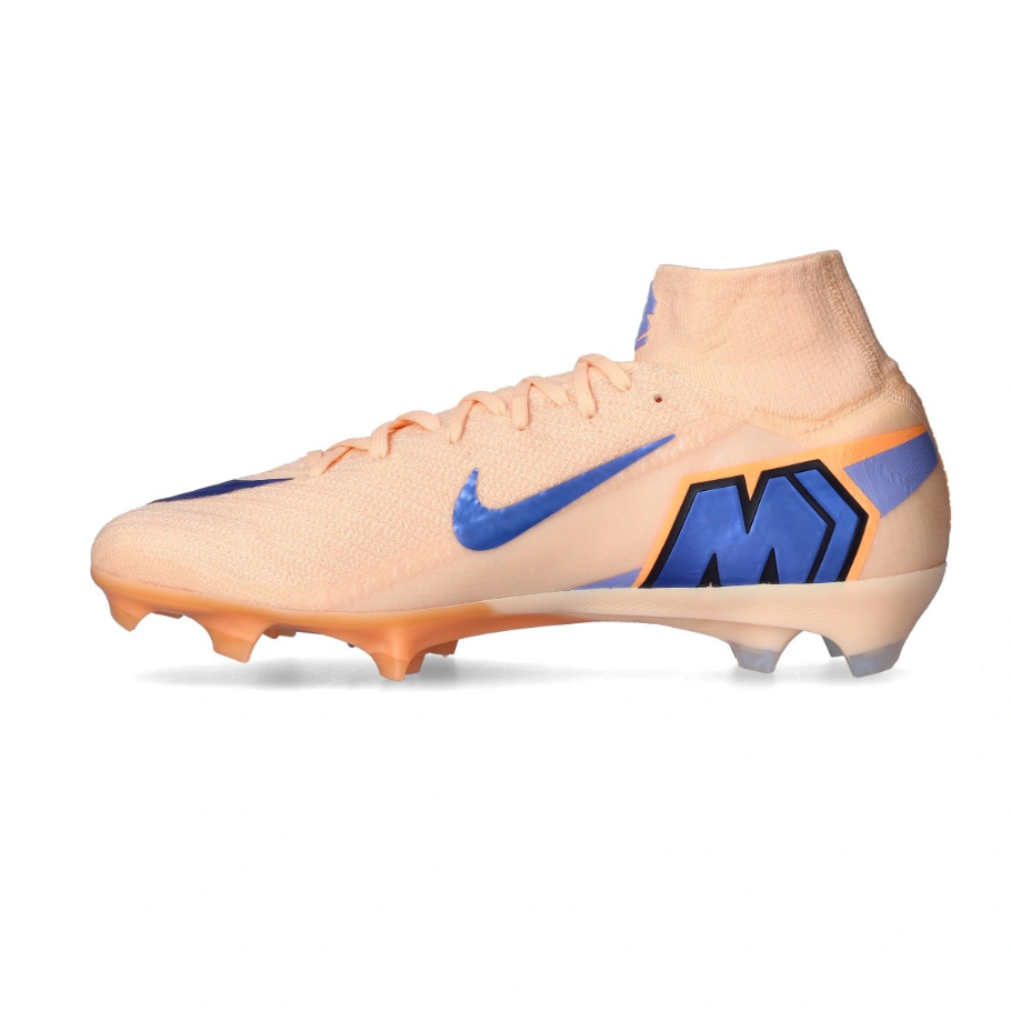 Nike Mercurial Superfly 10 Elite FG Showtime - Crampons de football