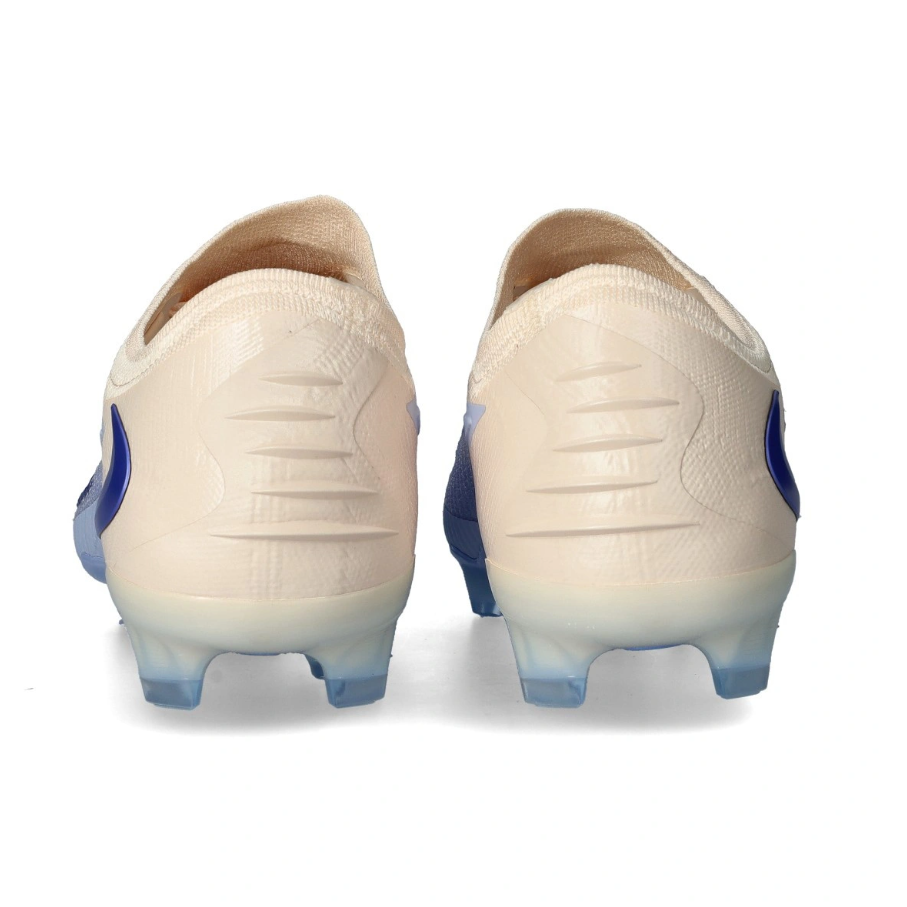 Nike Phantom 6 Elite Low FG Showtime - Crampons de football