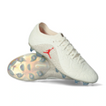 Nike Jordan Tiempo Maestro Elite FG - Crampons de football