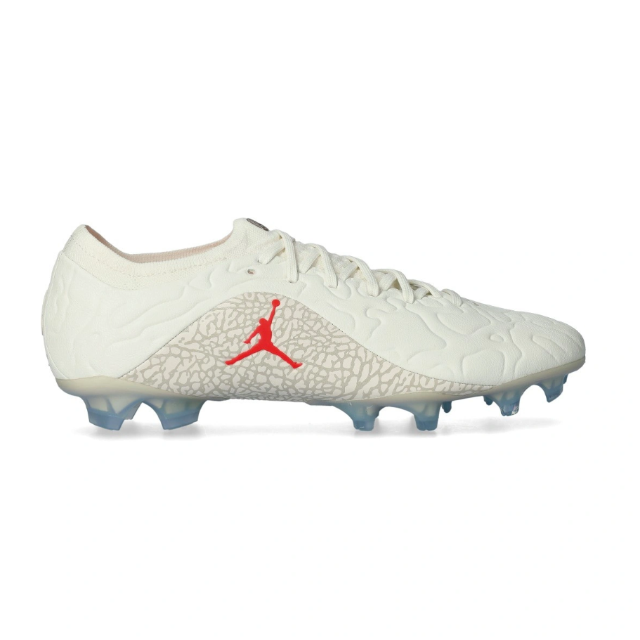 Nike Jordan Tiempo Maestro Elite FG - Crampons de football