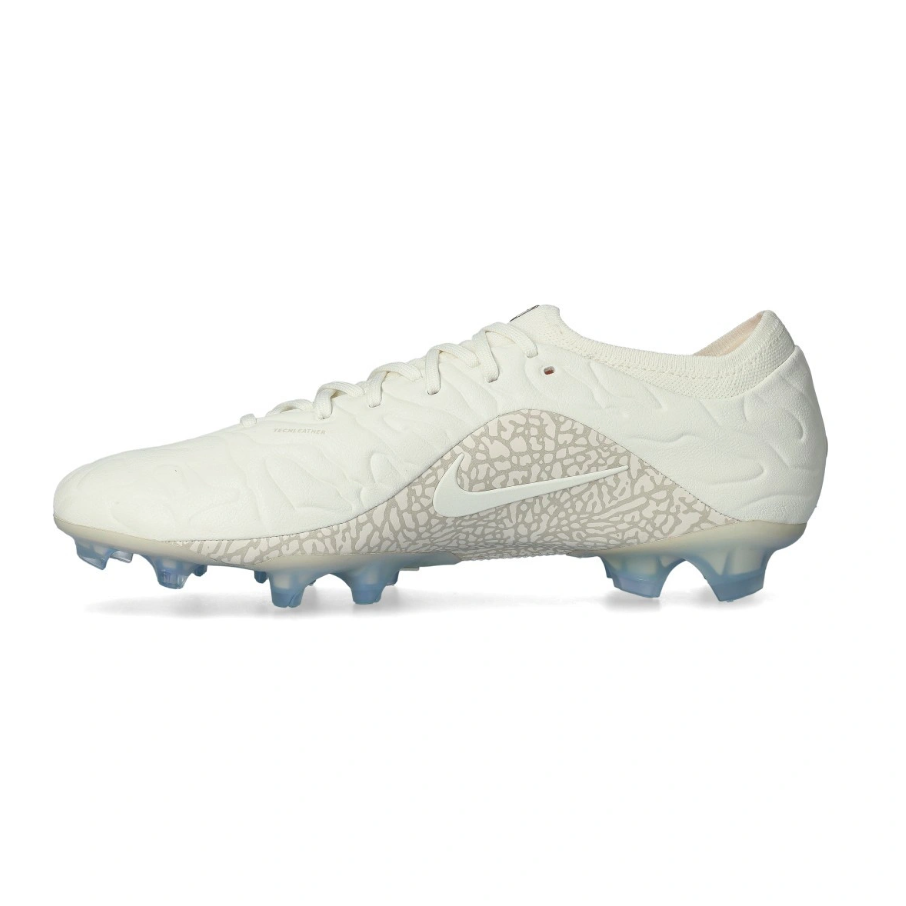 Nike Jordan Tiempo Maestro Elite FG - Crampons de football