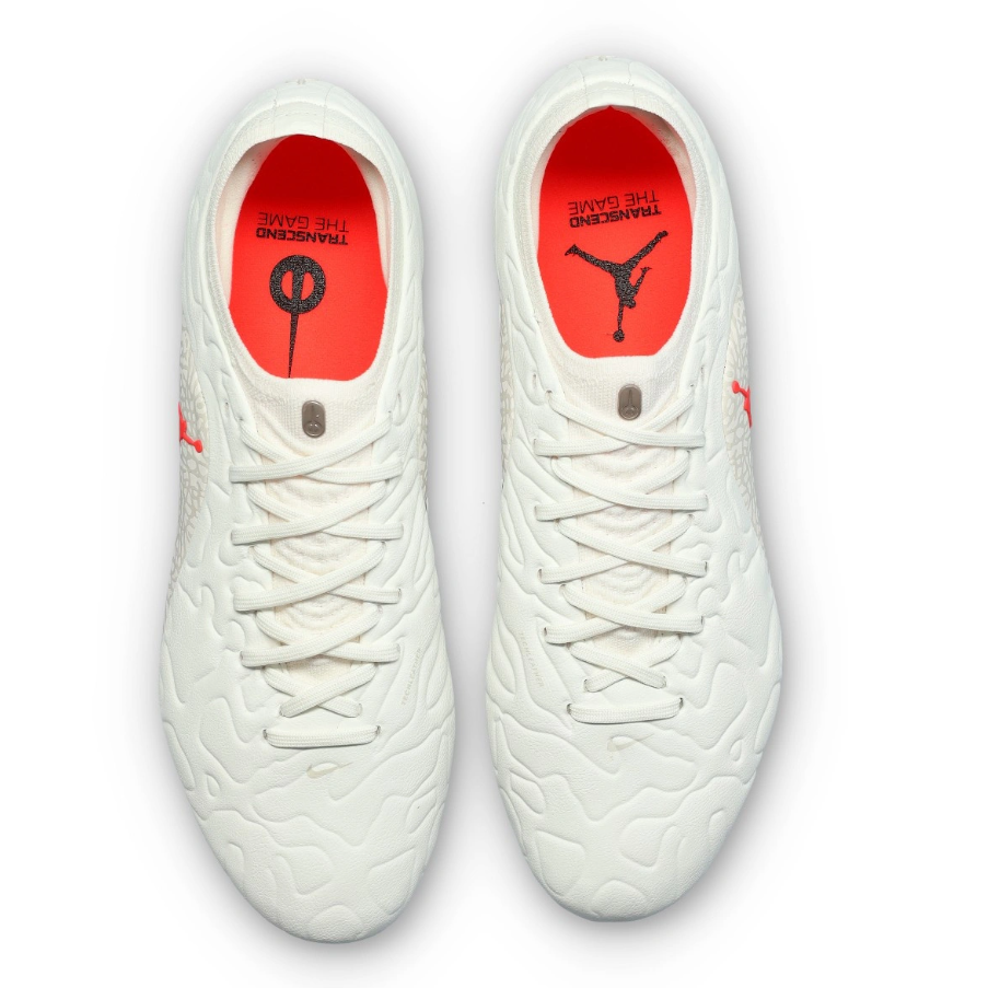 Nike Jordan Tiempo Maestro Elite FG - Crampons de football