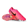 Nike Tiempo Maestro Elite Pink FG - Crampons de football