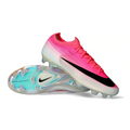 Nike Mercurial Vapor 17 FG Elite - Crampons de football