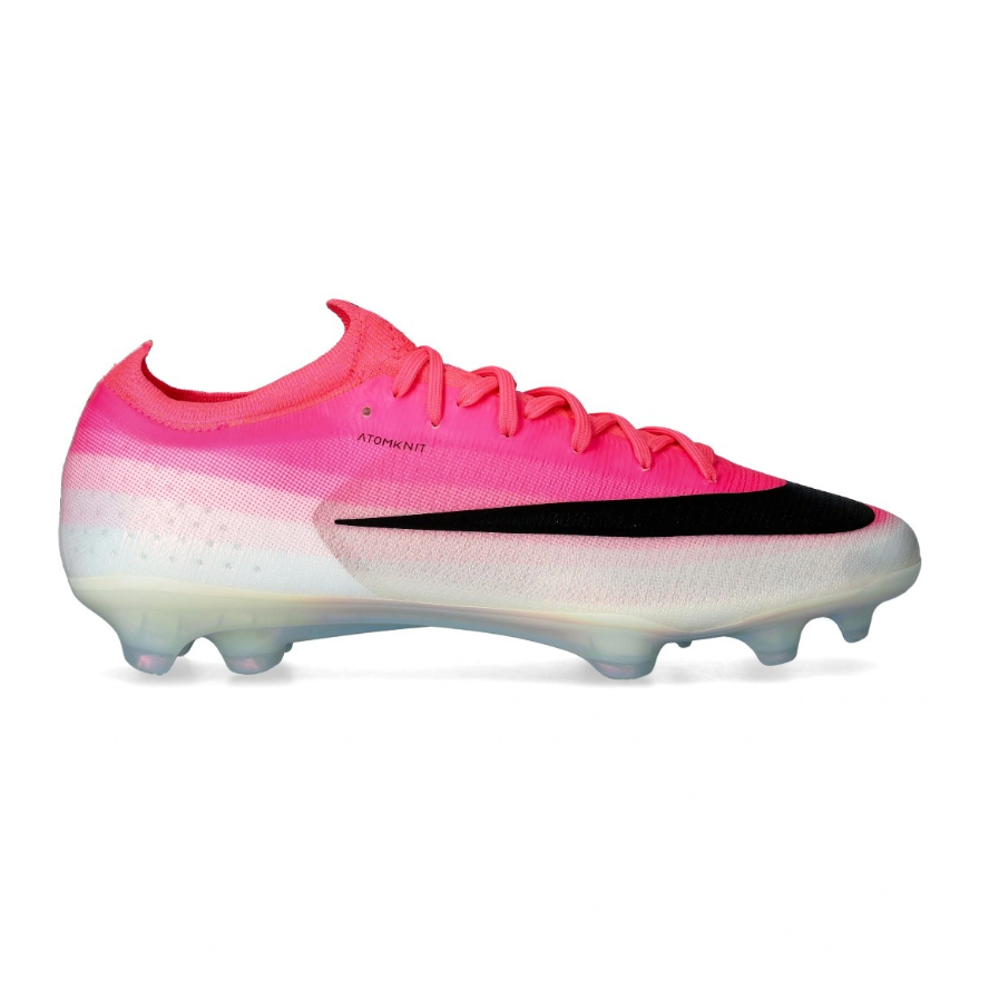 Nike Mercurial Vapor 17 FG Elite - Crampons de football