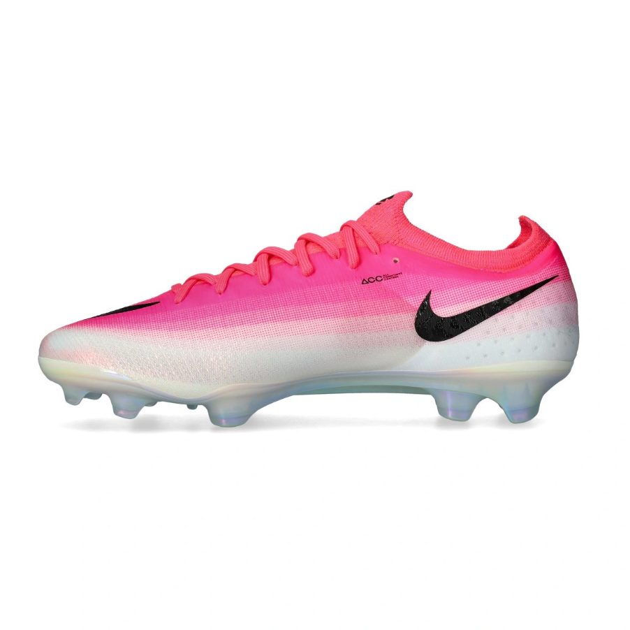 Nike Mercurial Vapor 17 FG Elite - Crampons de football