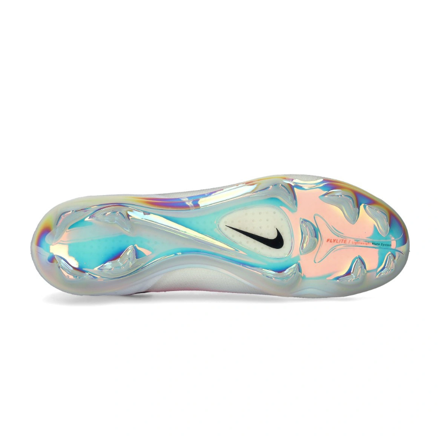 Nike Mercurial Vapor 17 FG Elite - Crampons de football