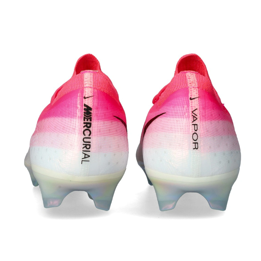Nike Mercurial Vapor 17 FG Elite - Crampons de football