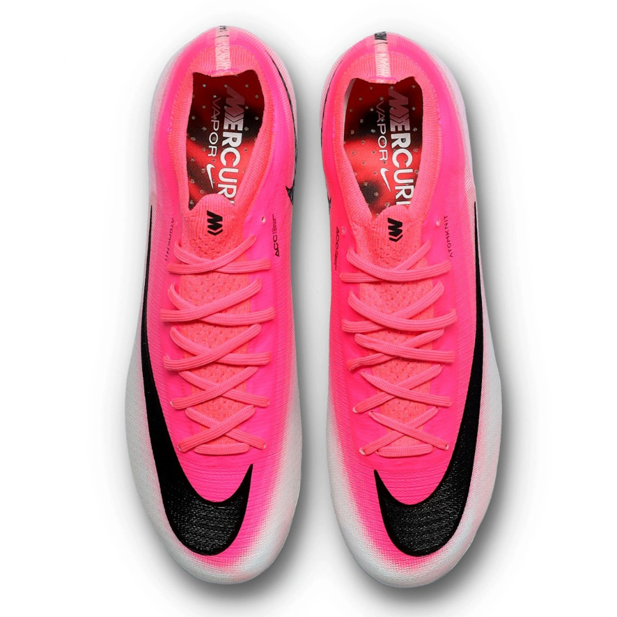 Nike Mercurial Vapor 17 FG Elite - Crampons de football