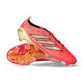 Adidas Predator FG Elite Road to Glory - Crampons de football
