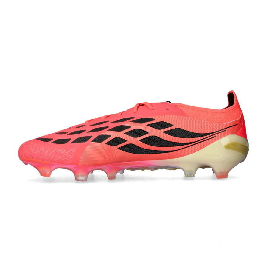 Adidas Predator FG Elite Road to Glory - Crampons de football