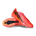 Adidas F50 Hyperfast FG Evo Road to Glory - Crampons de football