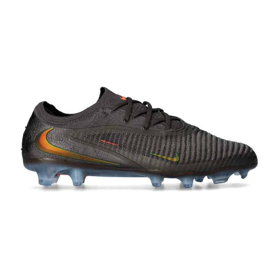 Nike Phantom 6 FG Elite - Heat Up Pack - Crampons de football