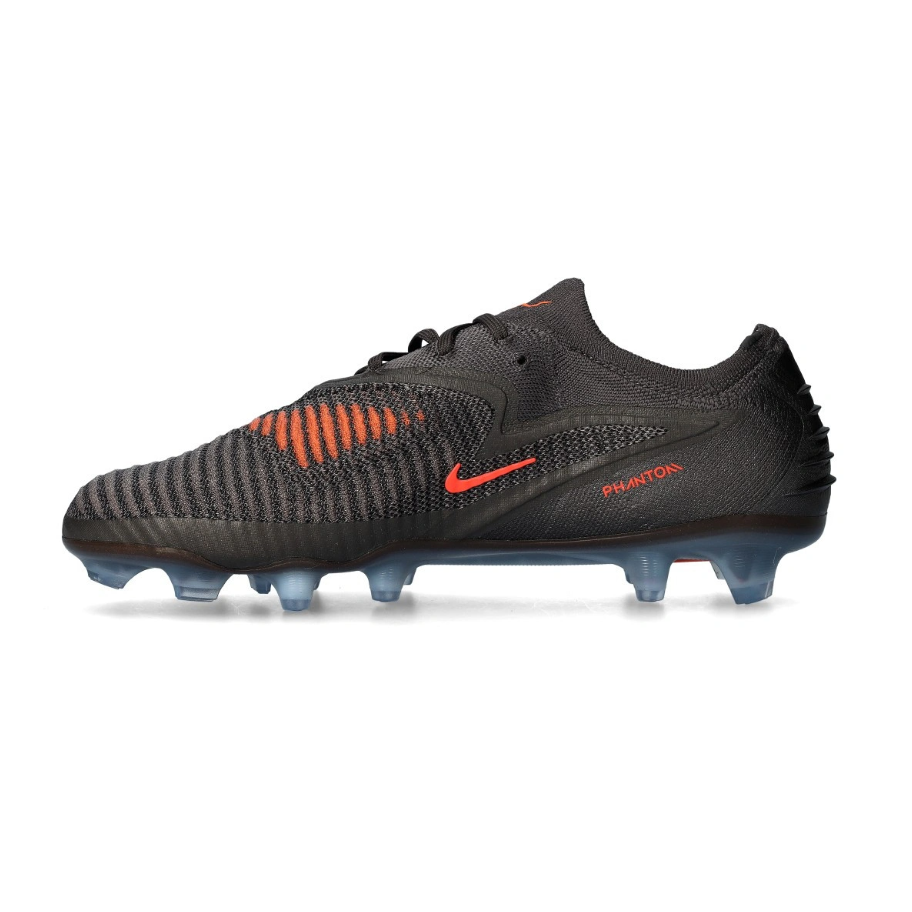 Nike Phantom 6 FG Elite - Heat Up Pack - Crampons de football