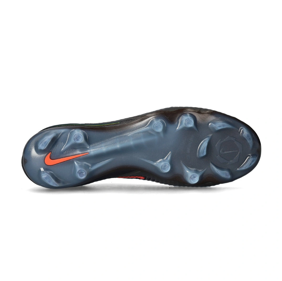 Nike Phantom 6 FG Elite - Heat Up Pack - Crampons de football