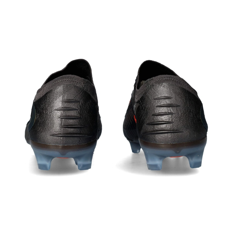 Nike Phantom 6 FG Elite - Heat Up Pack - Crampons de football