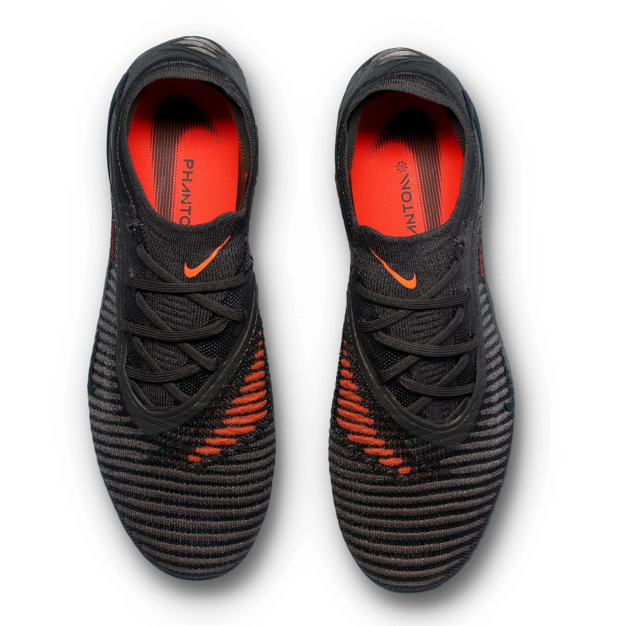 Nike Phantom 6 FG Elite - Heat Up Pack - Crampons de football