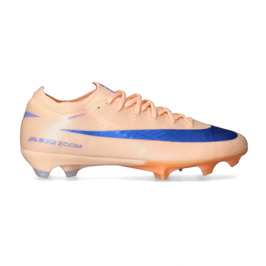 Nike Mercurial Vapor 16 Elite FG Showtime - Crampons de football