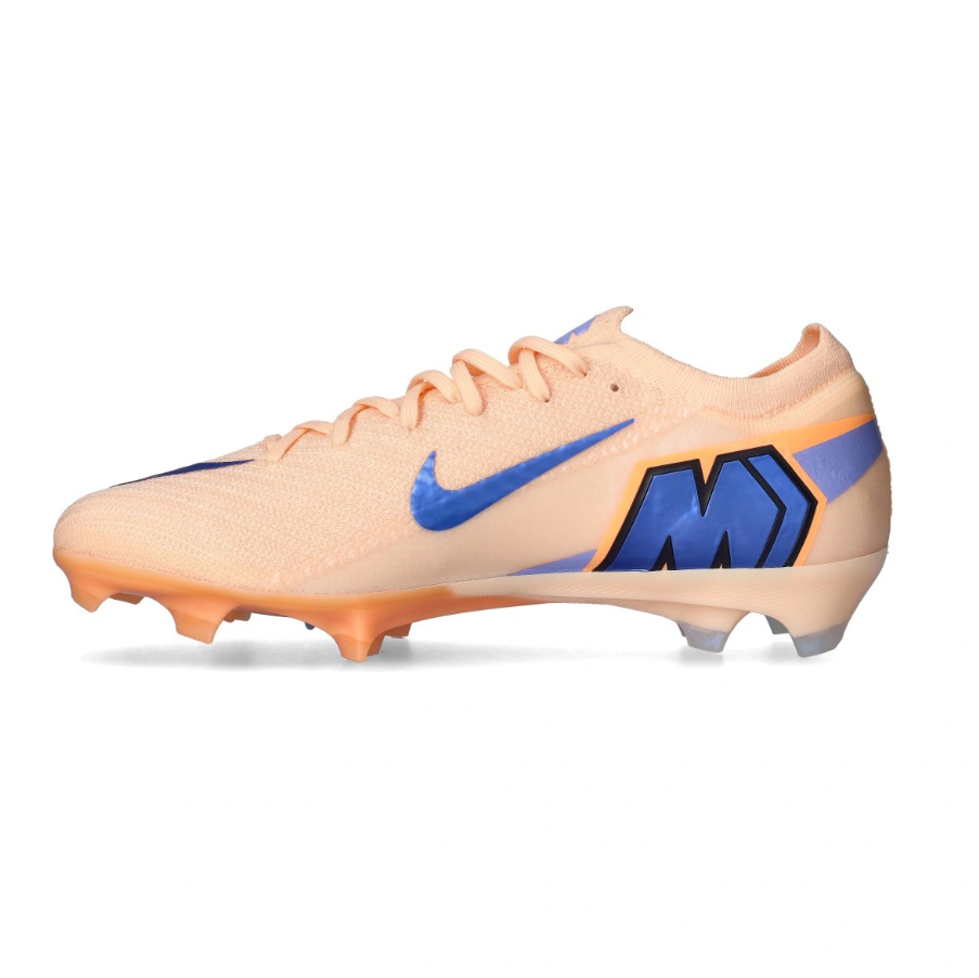 Nike Mercurial Vapor 16 Elite FG Showtime - Crampons de football