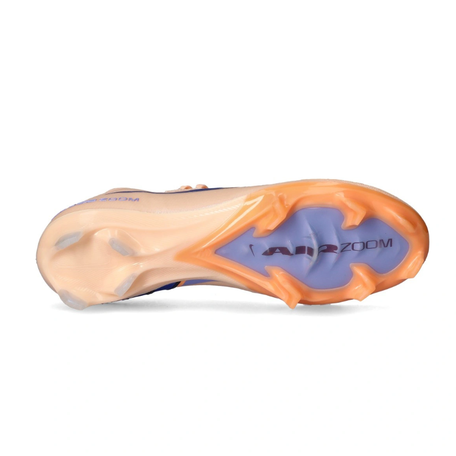 Nike Mercurial Vapor 16 Elite FG Showtime - Crampons de football