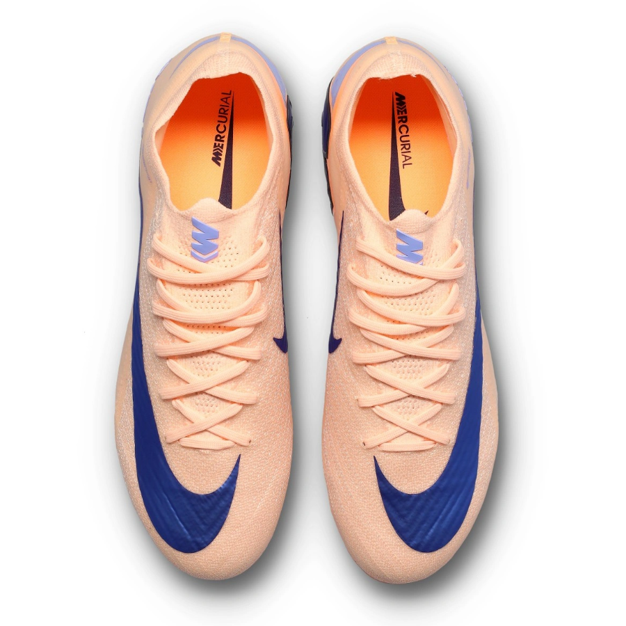 Nike Mercurial Vapor 16 Elite FG Showtime - Crampons de football