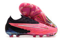 Phantom GX Elite FG Pink & Black