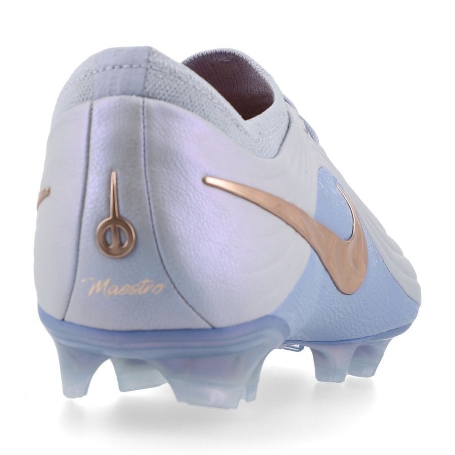 Nike Tiempo Maestro Elite FG Showtime - Crampons de football