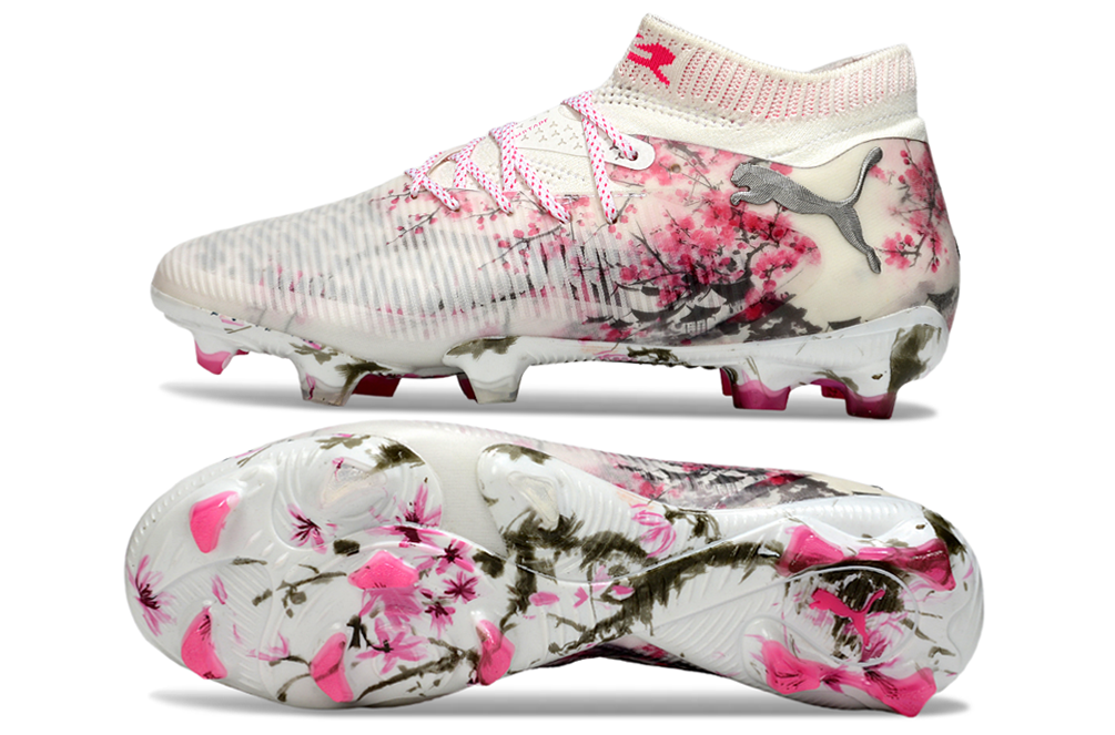 Future 8 Ultimate FG Cherry Blossom