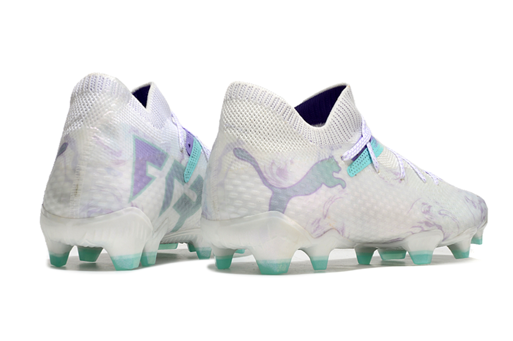 Future 7 Ultimate Brilliance FG