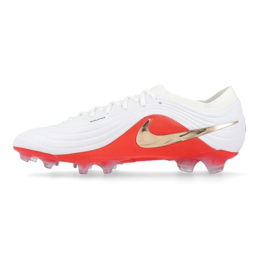 Nike Tiempo Maestro FG Elite Break Em - Crampons de football