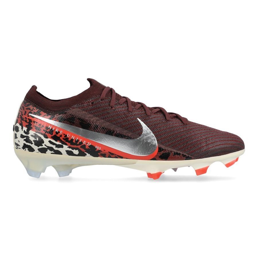 Nike Mercurial Vapor 16 Elite FG - Chapter III - Crampons de football