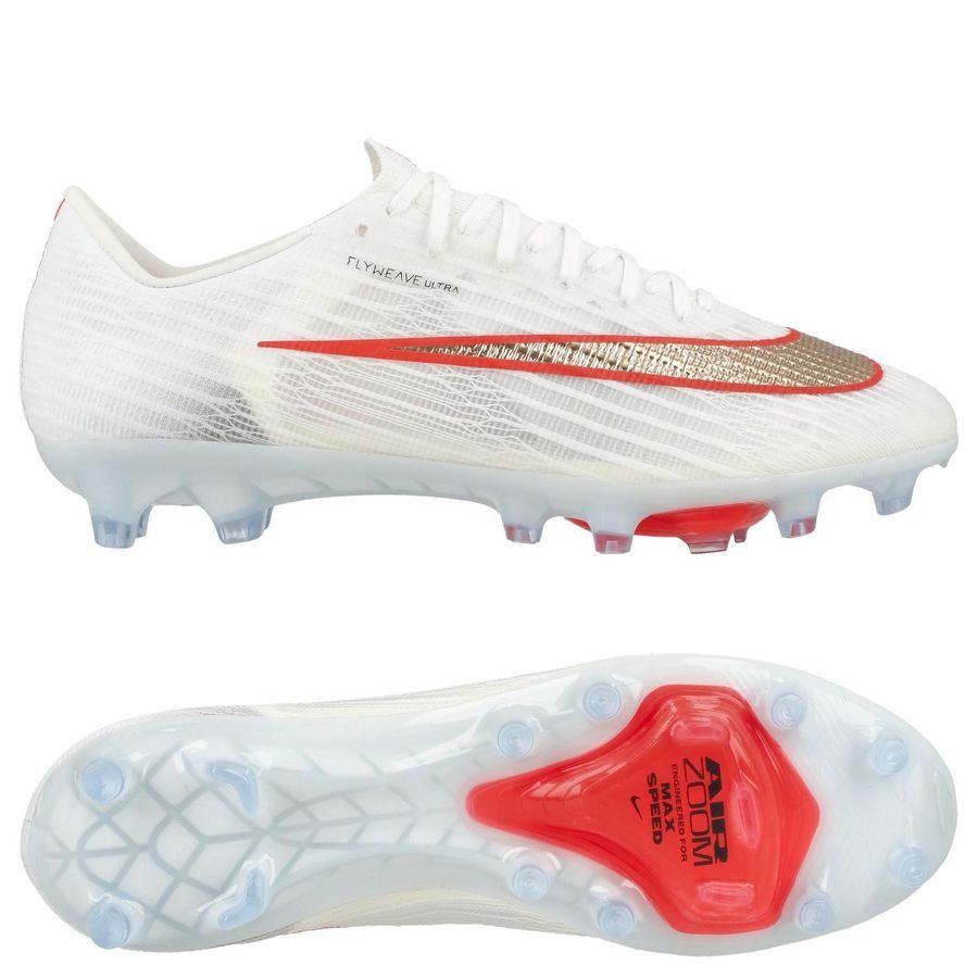 Nike Mercurial Superfly 11 AG-PRO Elite Break Em - Crampons de football