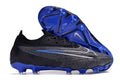 Phantom GX Elite FG Black Blue