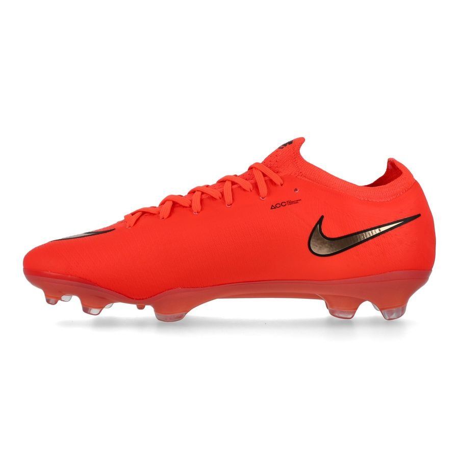 Nike Mercurial Vapor 17 FG Elite Break Em - Crampons de football
