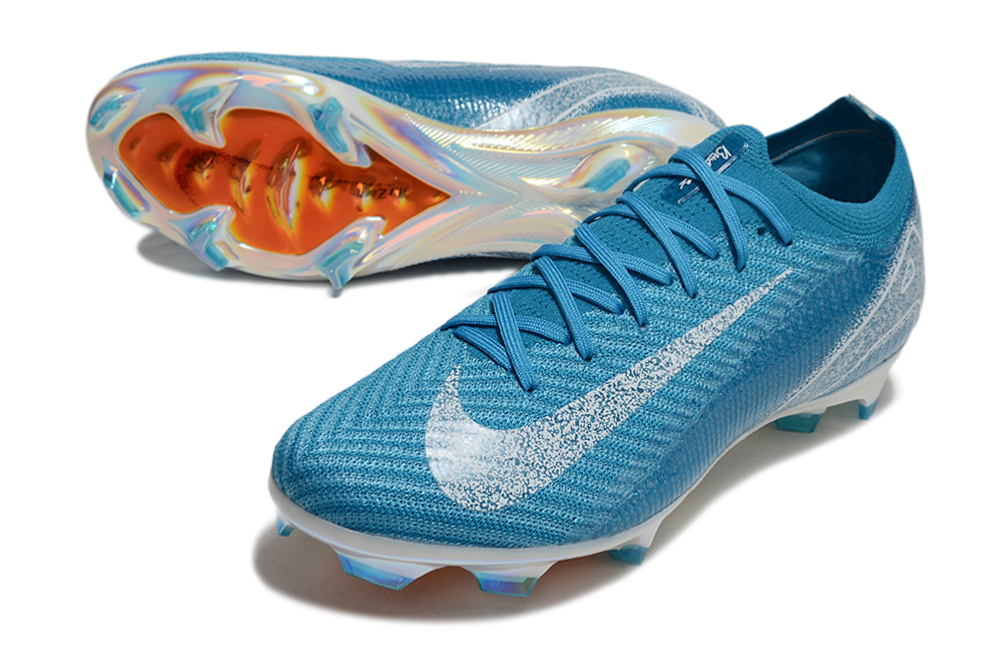 Vapor 16 Elite FG Blue