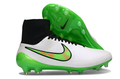 Magista Obra II FG White / Green